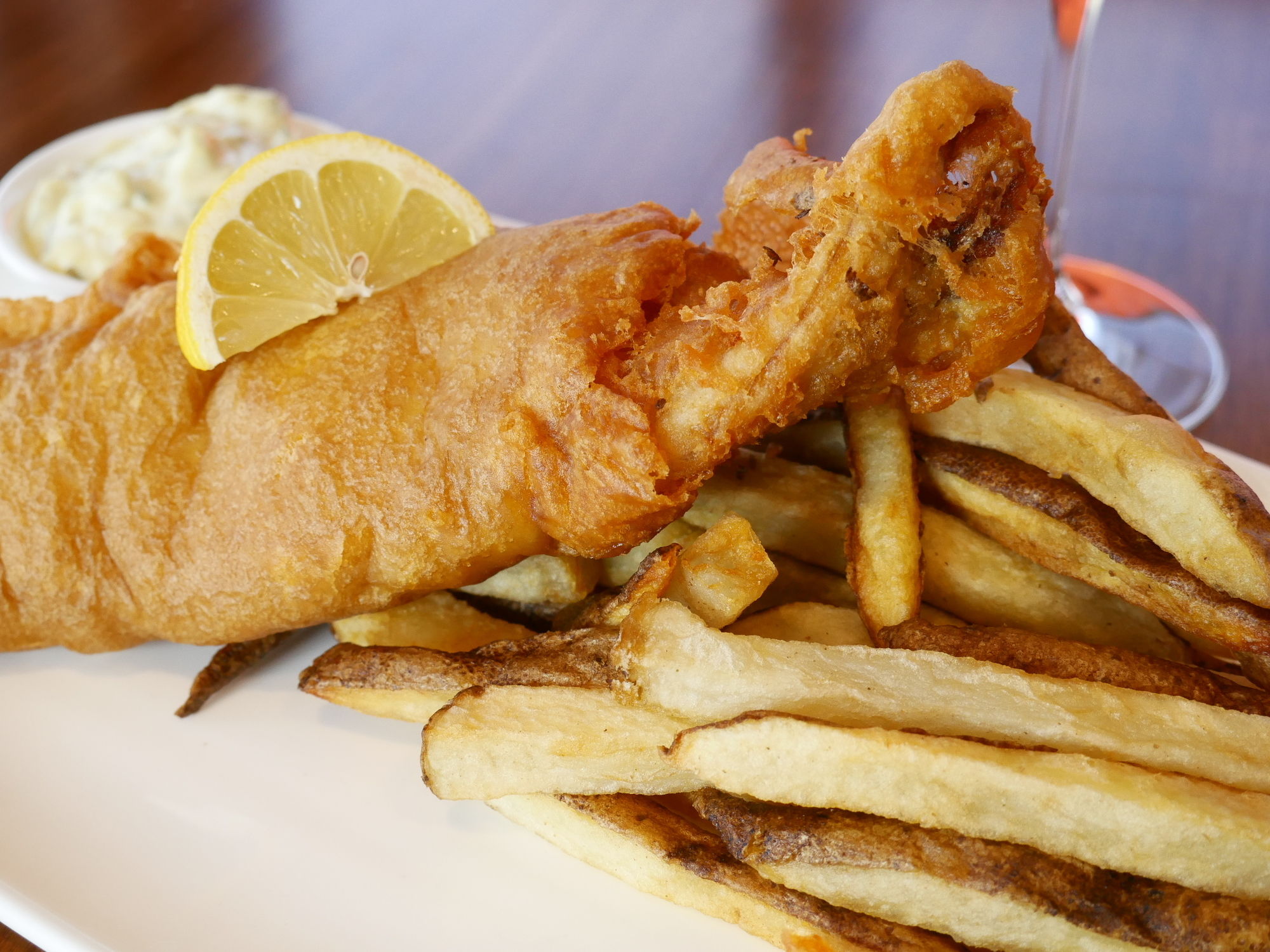 Фото Fairfield by Marriott Regina