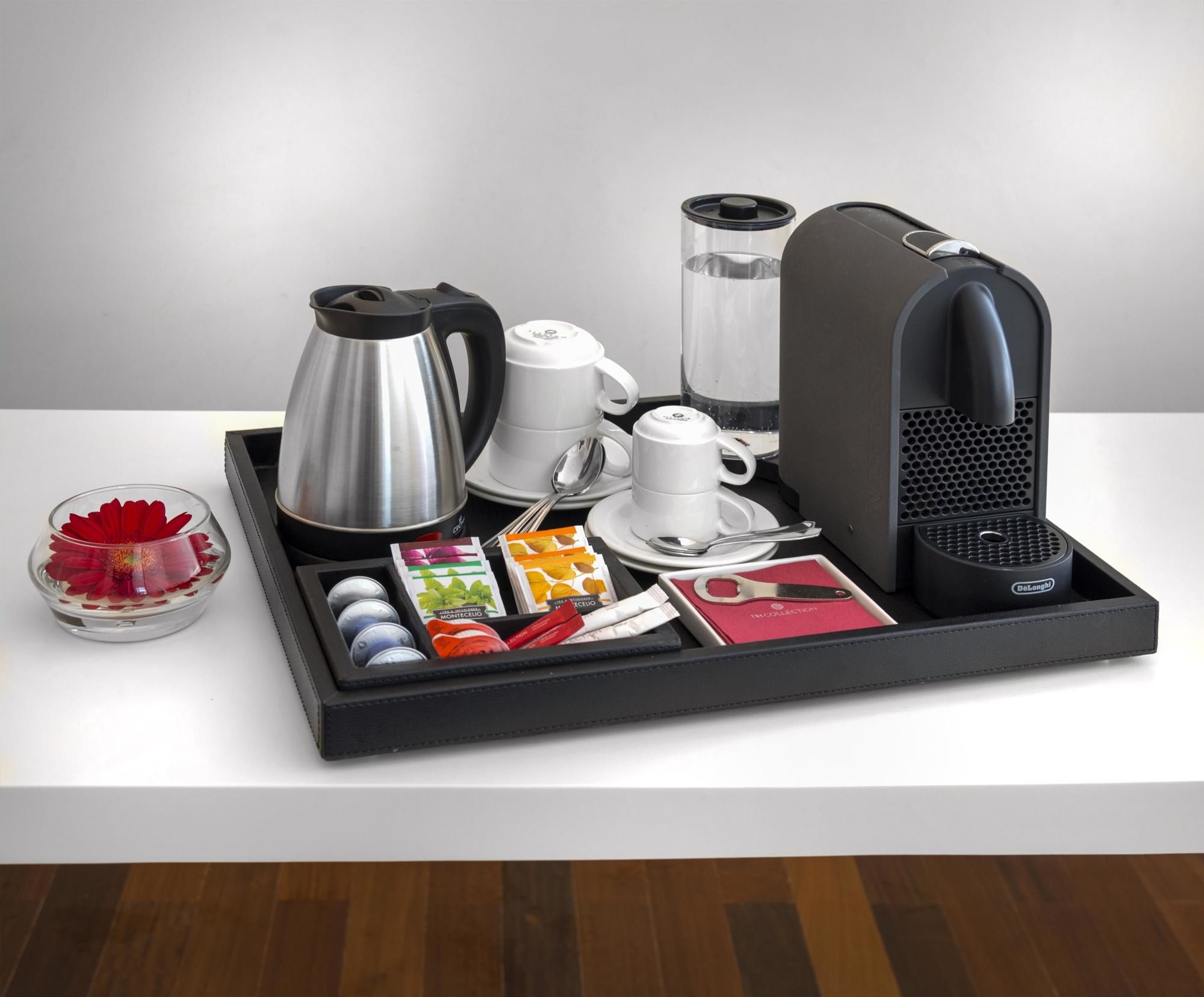 Фото Nh Graz City