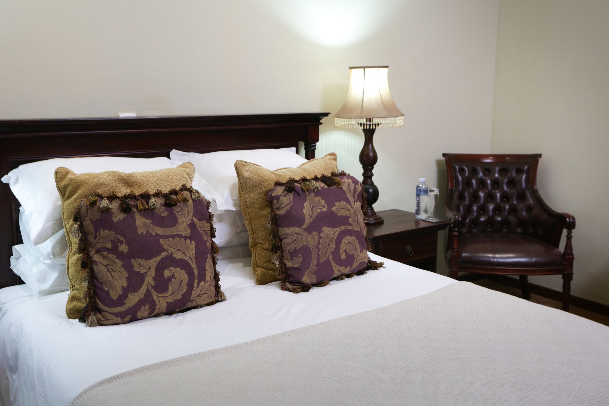 Фото Shangrila Manor - Adults Only