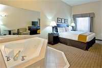 Фото Holiday Inn Express & Suites Rancho Mirage, an Ihg Hotel