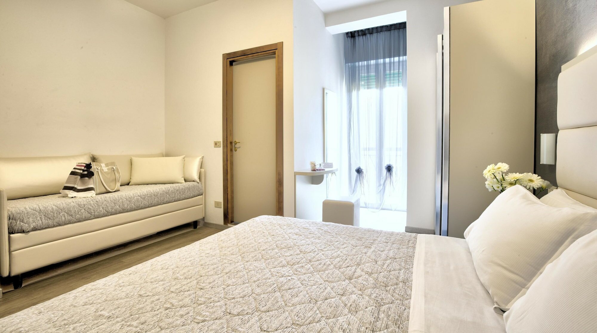 Фото Hotel Bremen