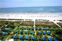 Фото Boardwalk Beach Resort