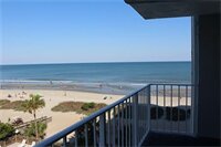 Фото Blu Atlantic Oceanfront Hotel & Suites