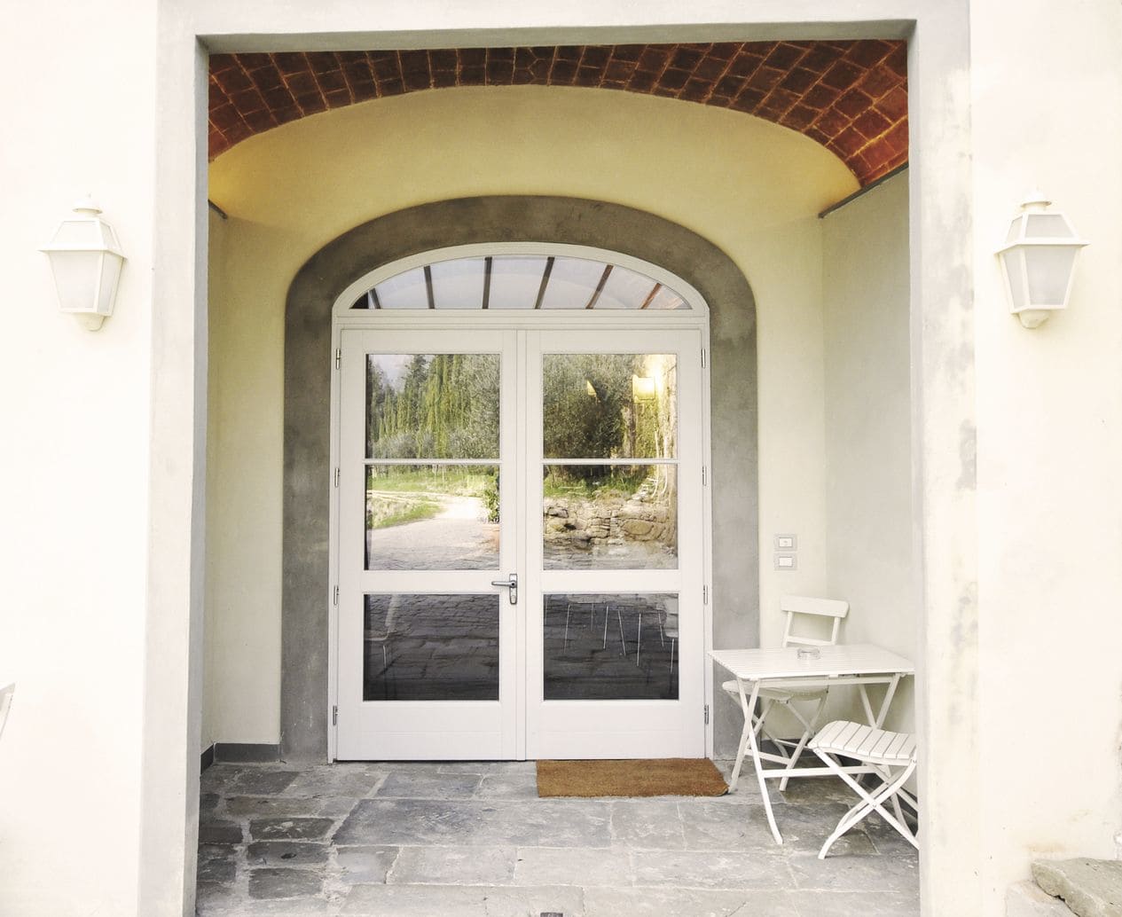 Фото Fattoria di Maiano