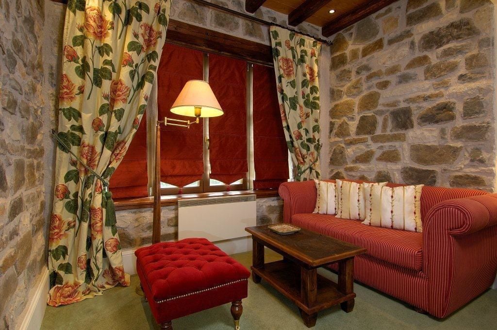 Фото Emotions Country Resort