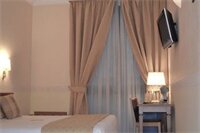 Фото Hotel Seccy