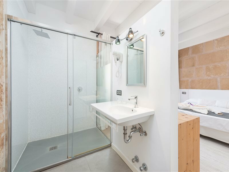 Фото Alcudia Petit