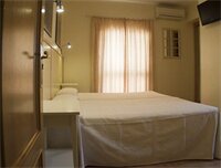 Фото Hostal Guadalupe