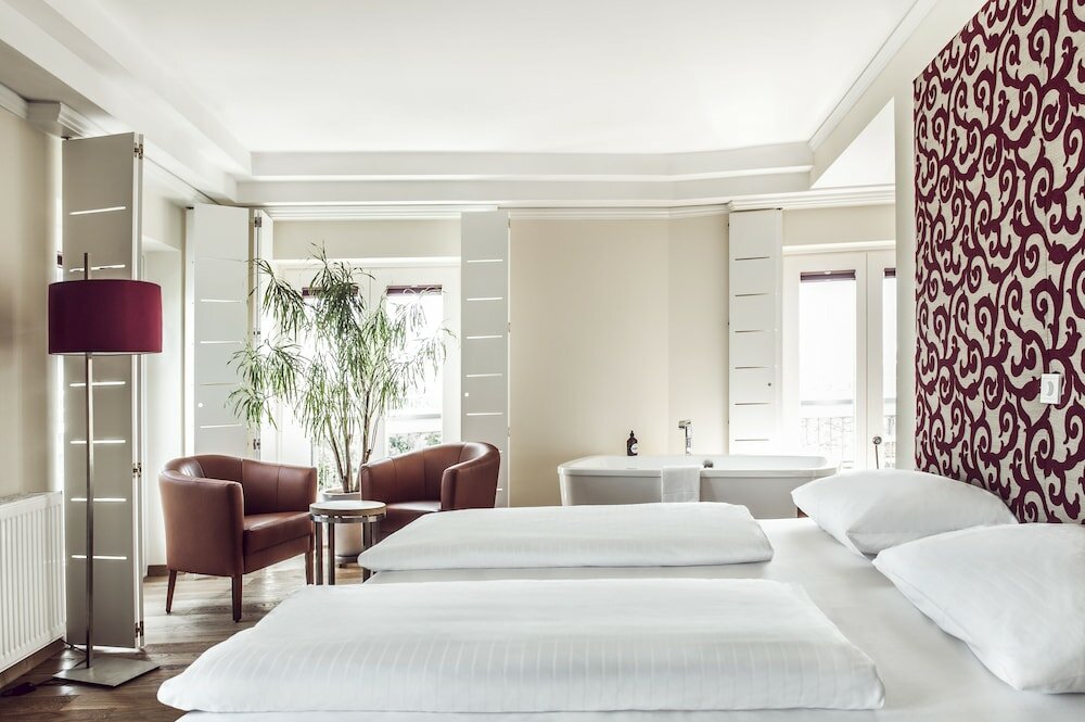 Фото Das Weitzer