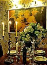 Фото Orfeas Classic