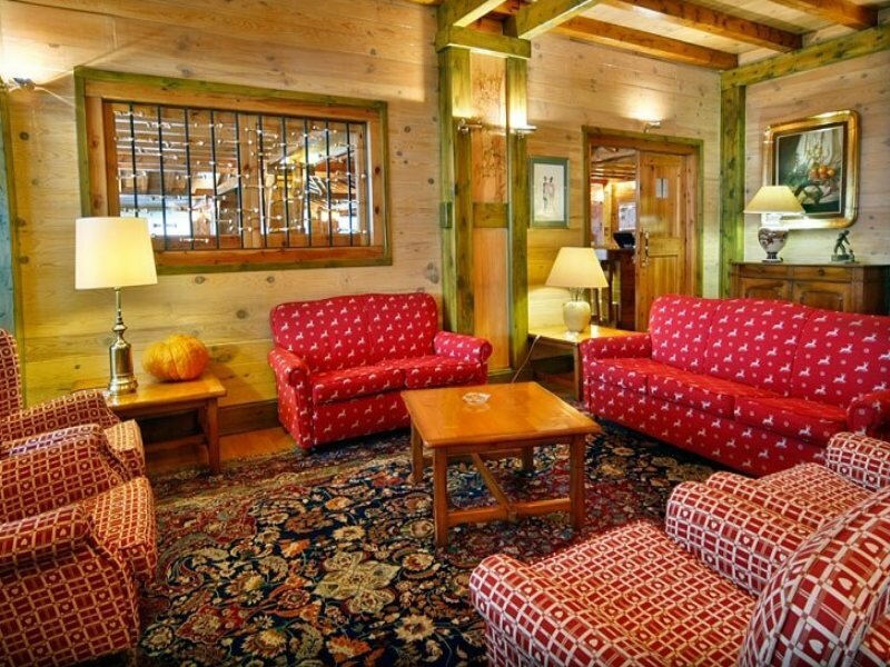 Фото Hotel Rutllan & SPA