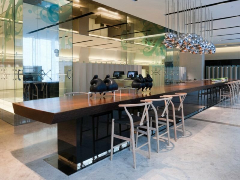 Фото Nina Hotel Island South