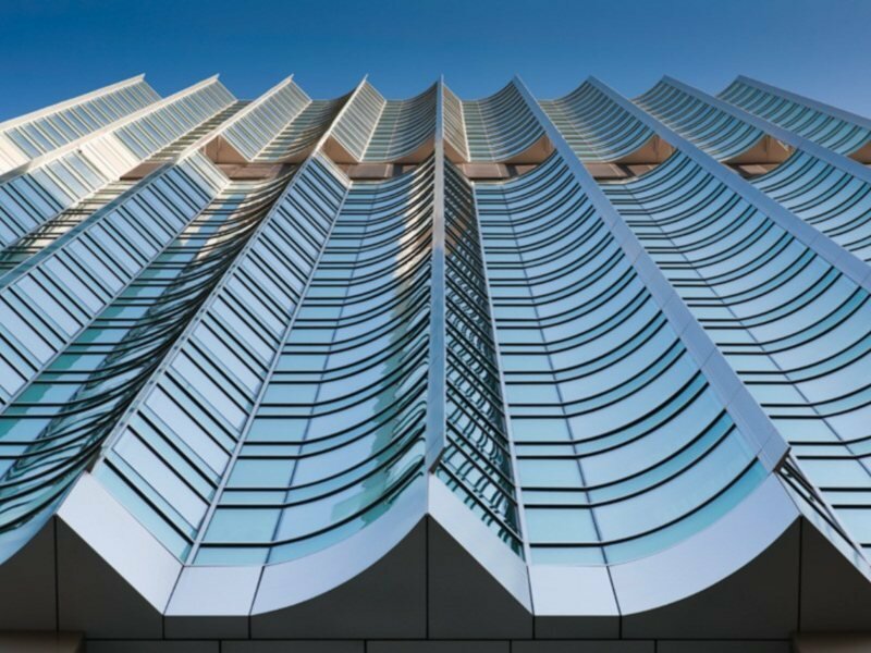 Фото Nina Hotel Island South