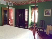 Фото Barksdale House Inn