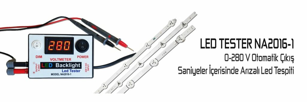 Electrical equipment repairs Hdı Elektronik, Istanbul, photo