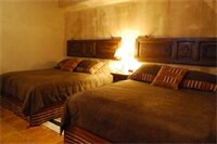 Фото All Suite El Marques de Antigua