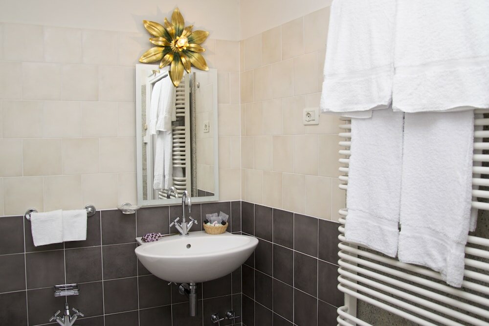 Фото Tenuta Di Ricavo