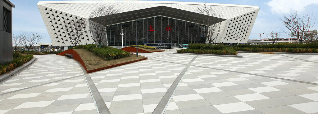 Bedding shop Rata Tekstil, Denizli, photo