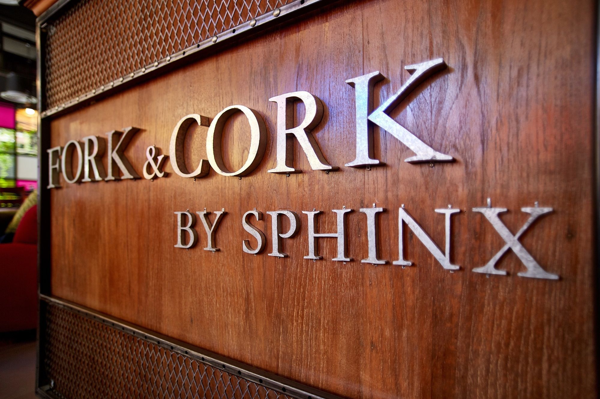 Фото W22 by Burasari