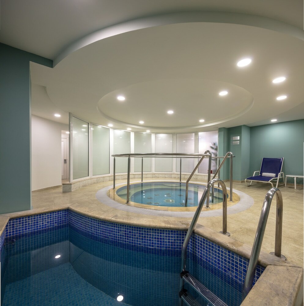 Фото Hyatt Regency Bishkek