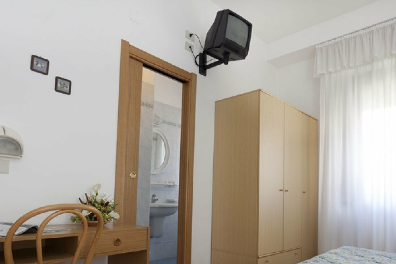 Фото Hotel Perugina