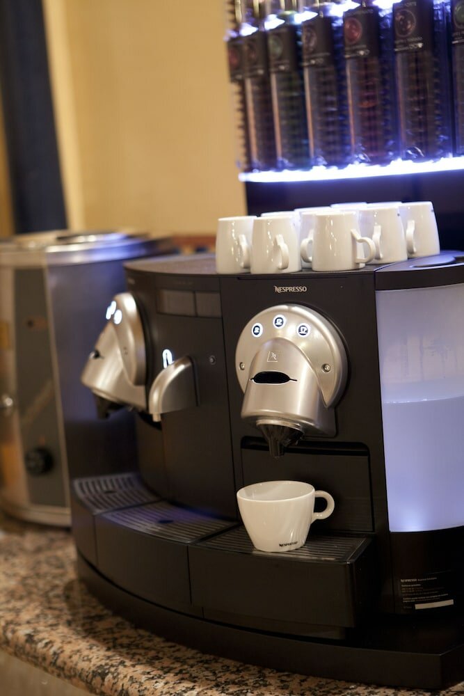 Фото Senator Huelva Hotel