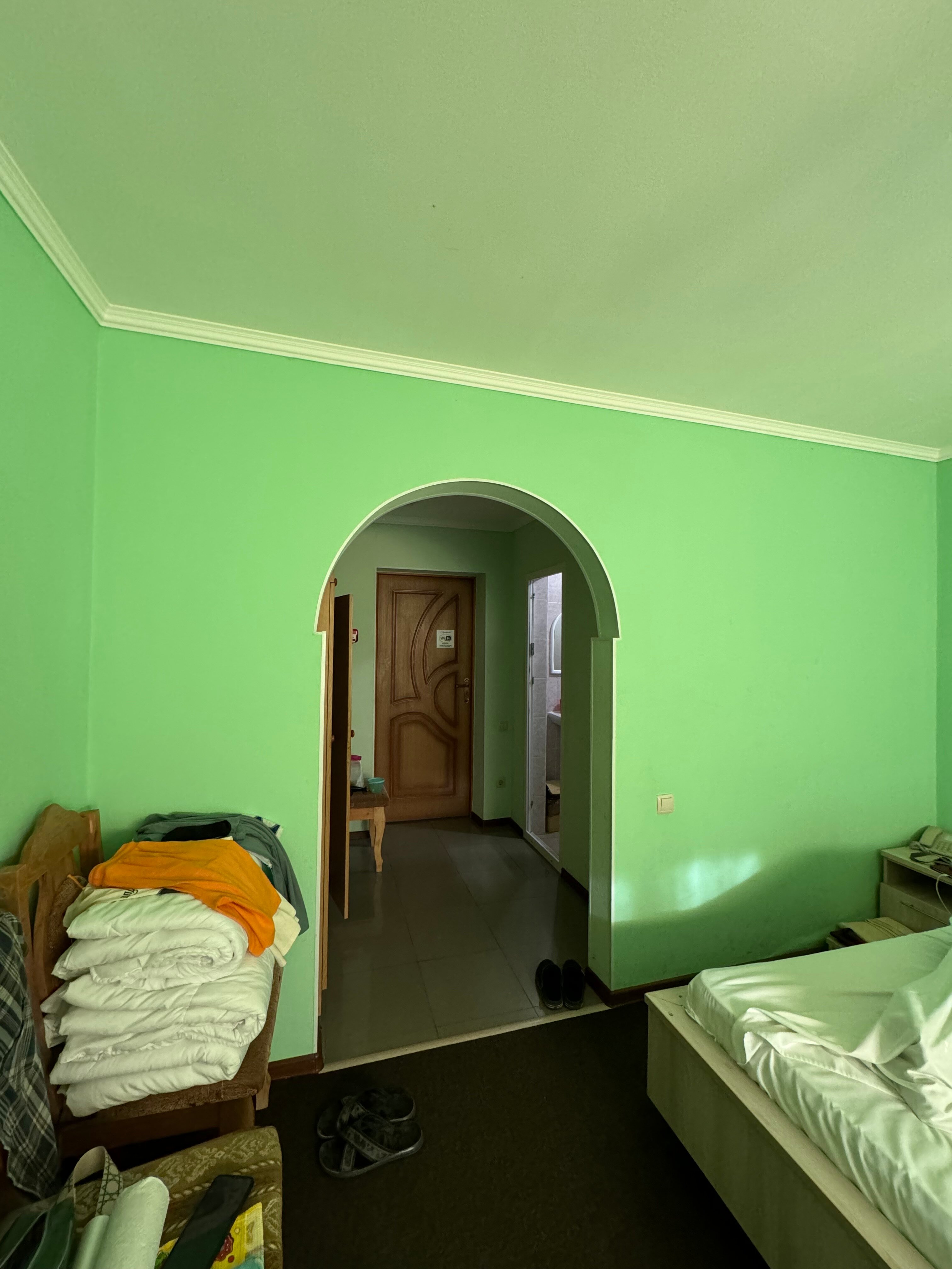 Фото Престиж