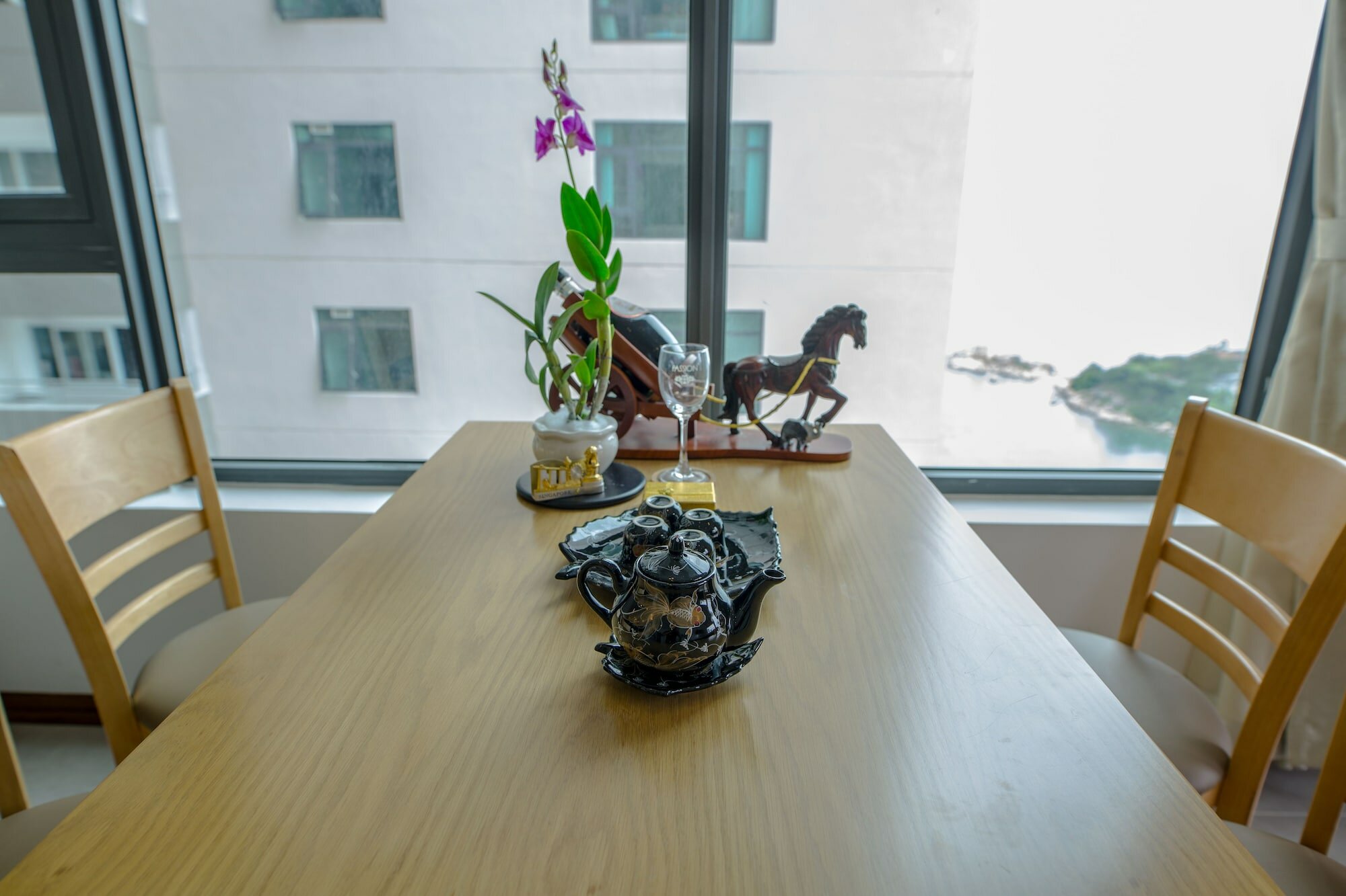 Фото Anita Apartment