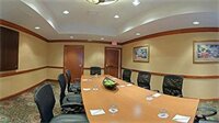 Фото SpringHill Suites by Marriott Tampa Westshore Airport
