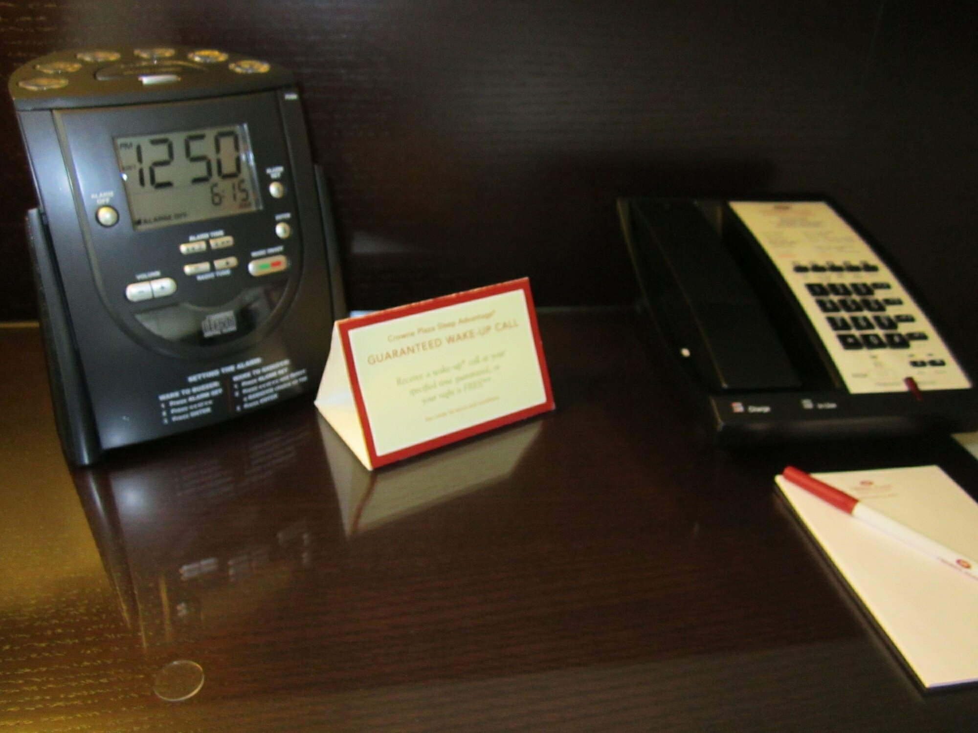 Фото Crowne Plaza Lombard Downers Grove, an Ihg Hotel