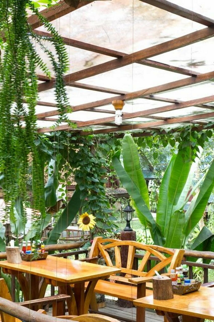 Фото The Vatika Resort and Spa