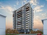 Nehir (İzmir, Karşıyaka, Yalı Mah., 6440/5 Sok., 17B) ، شركة بناء