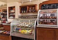 Фото Marriott's Shadow Ridge Ii- The Enclaves