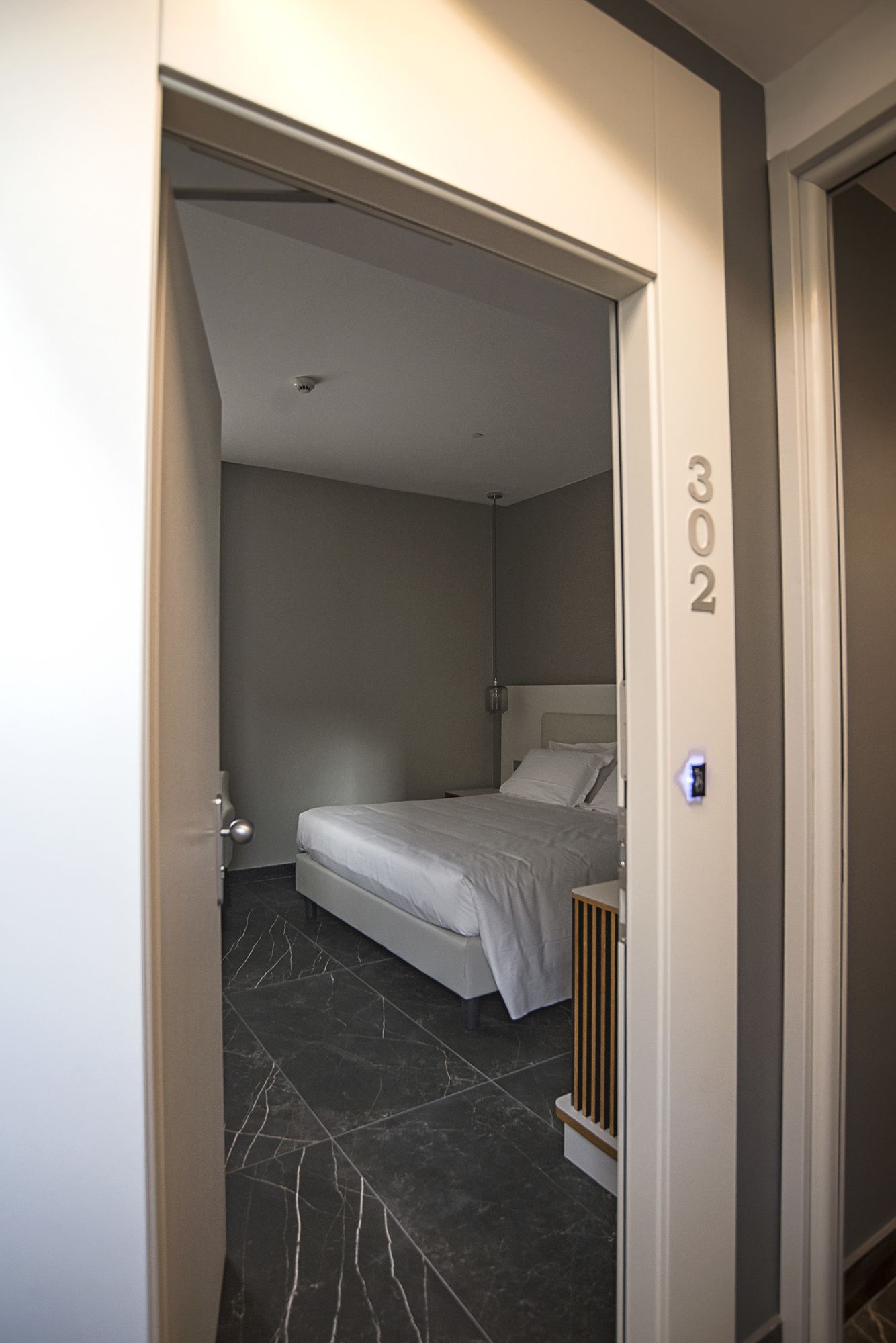 Фото Milano Castello