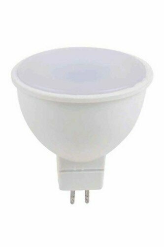 Electronics store From the Electrician, Corlu, photo