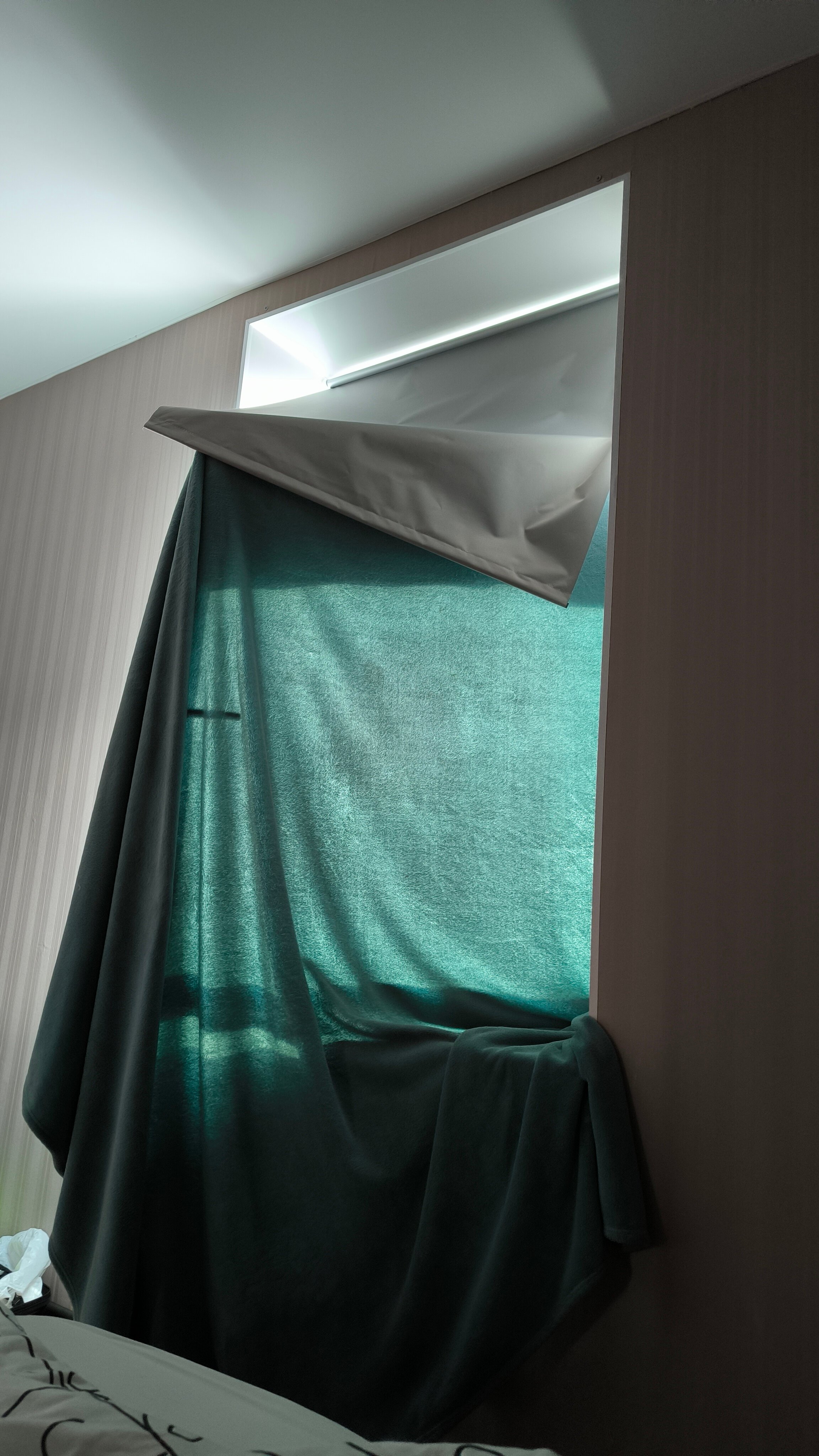 Фото Гринвич