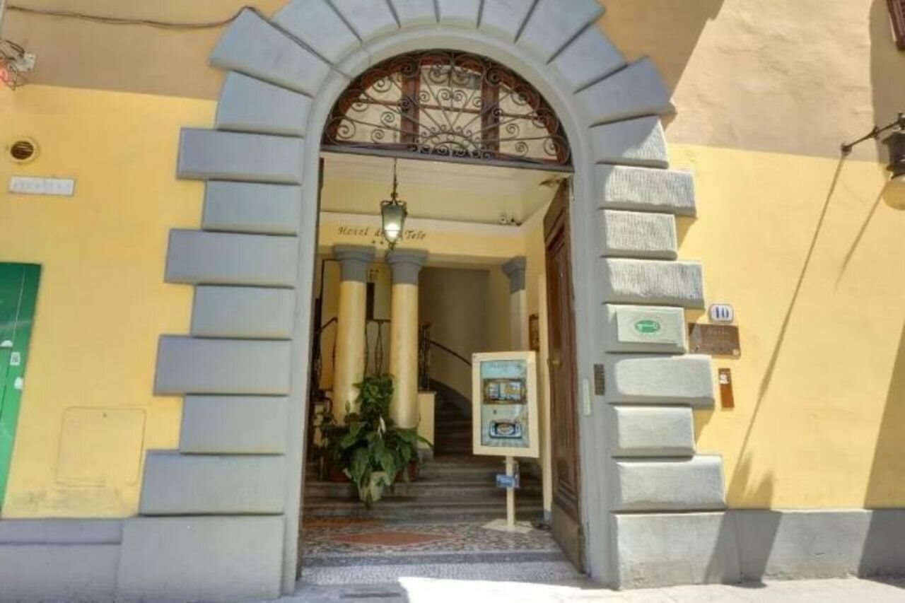 Фото 65383231006