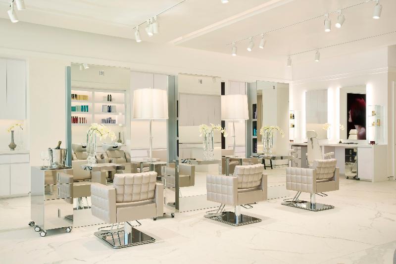 Фото Encore Boston Harbor