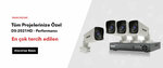 Newron Güvenlik ve Yaşam Teknolojileri (Istanbul, Bahcelievler, Soganli Neighborhood, Alsancak Street, 15), security and alarm systems
