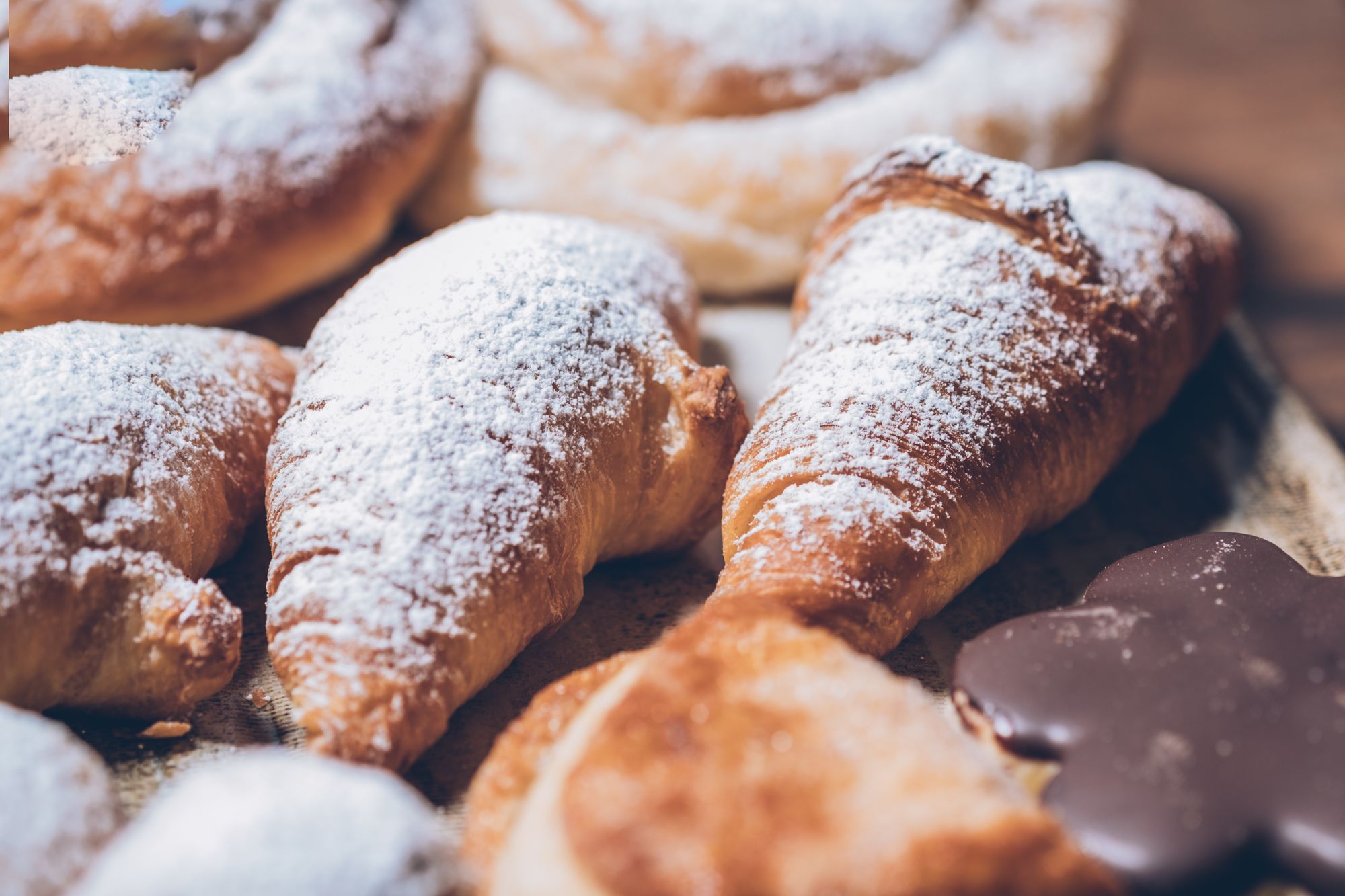 Фото Hotel Canavall