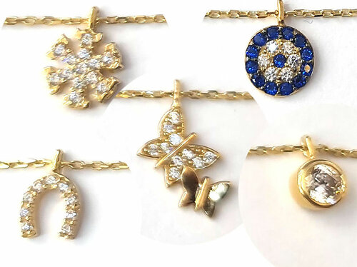 Duru Gold Fotoğraf 1