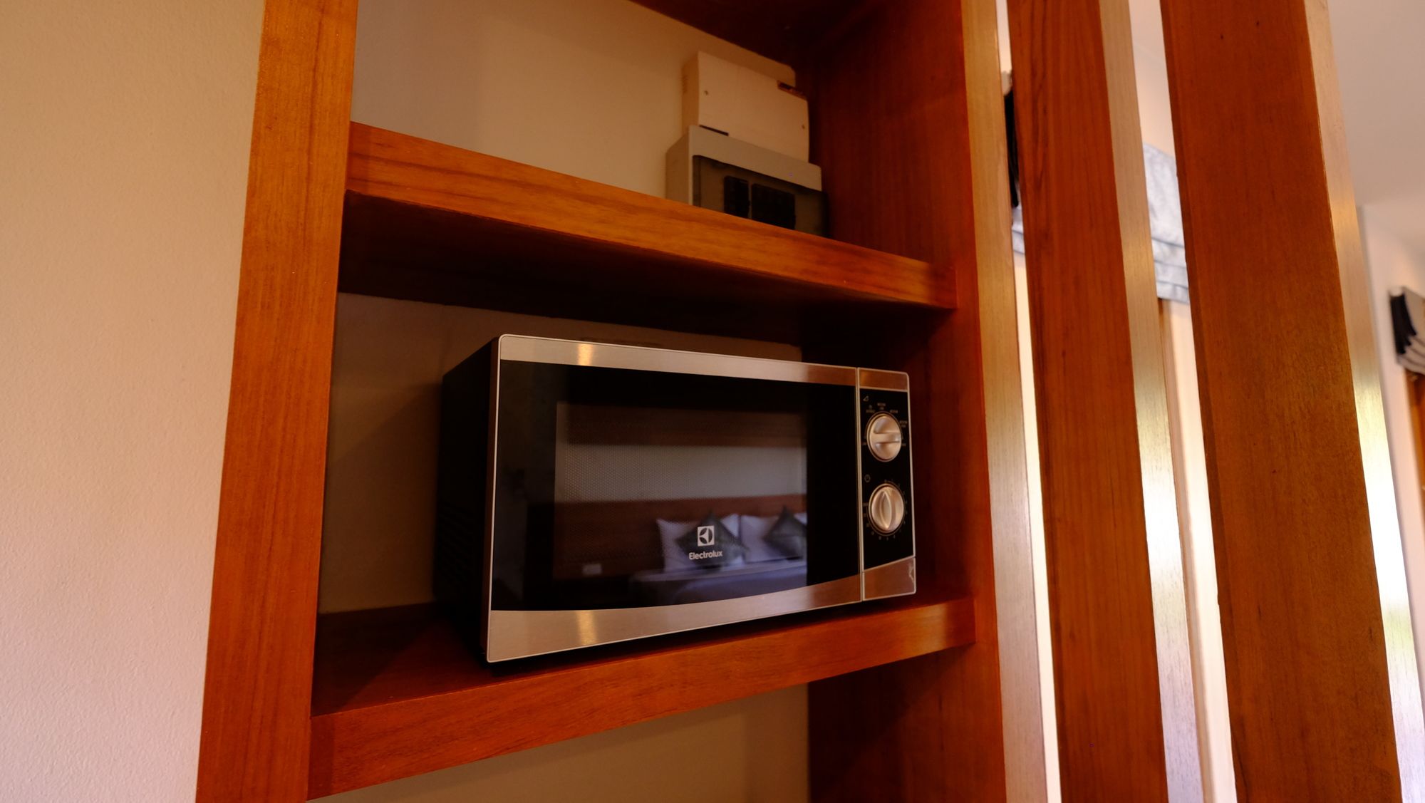 Фото Lanta Infinity Resort