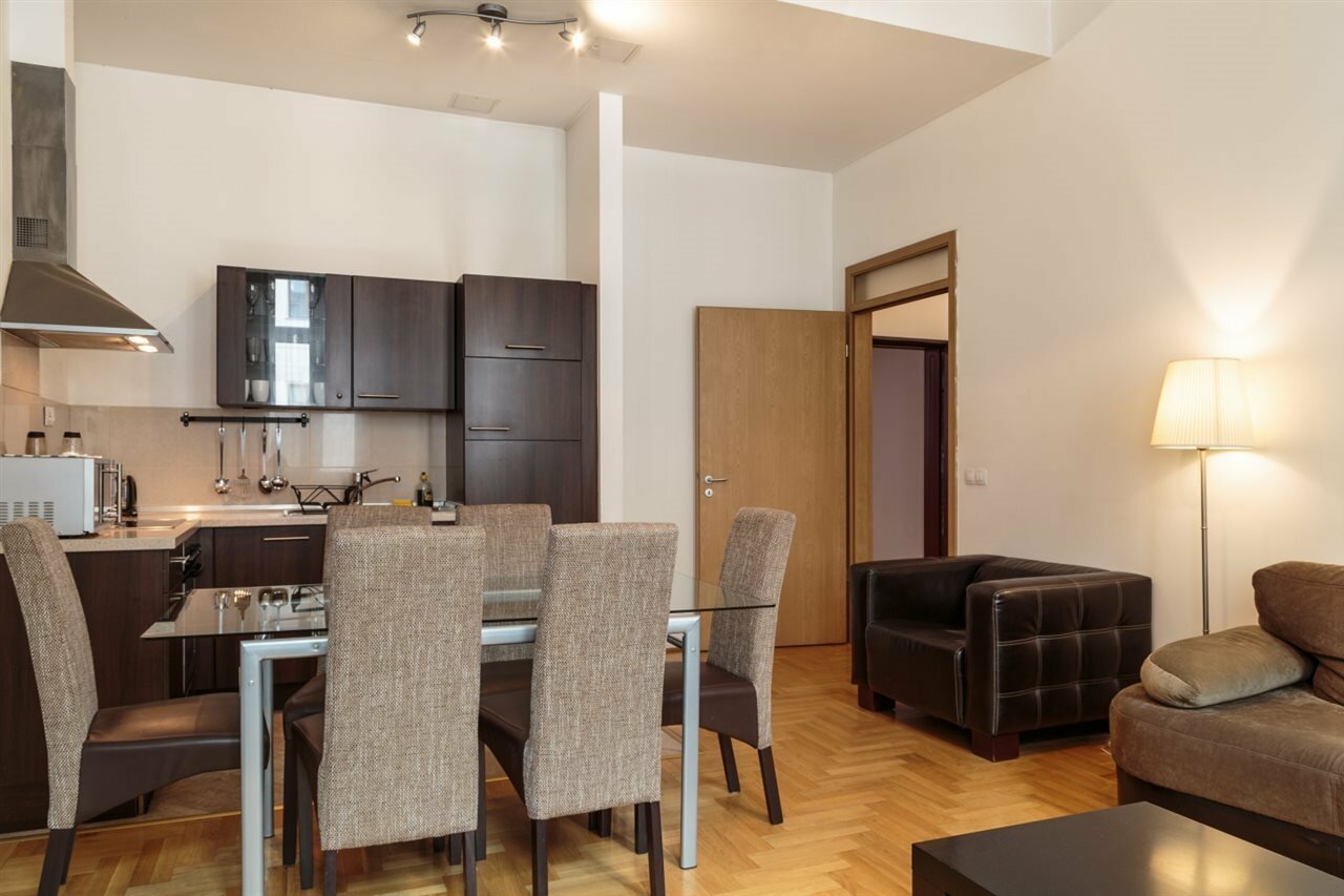 Фото Made Inn Budapest