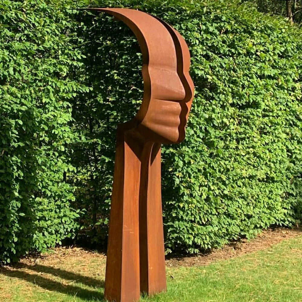 Metal structures Acar Metal Tasarım, Istanbul, photo