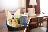 Фото Kyriad - Tours Centre