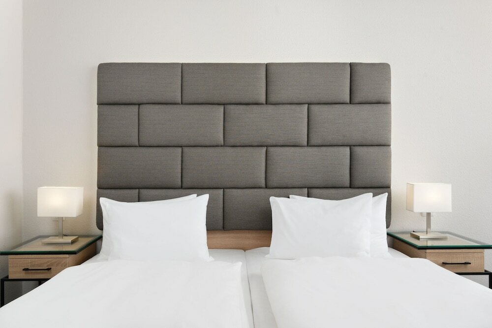 Фото Danubius Hotel Raba