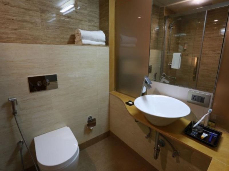 Фото Grande Delmon