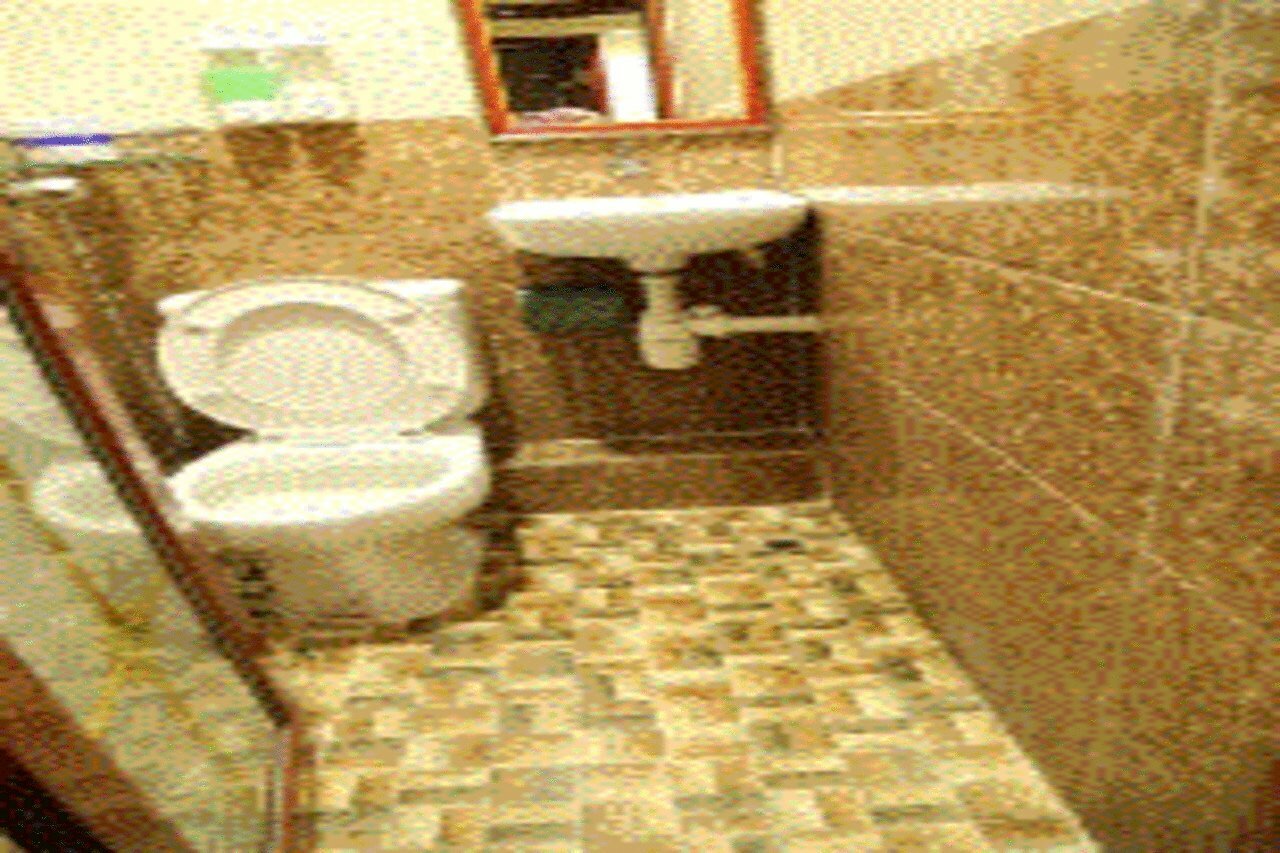 Фото Everest Inn Guest House