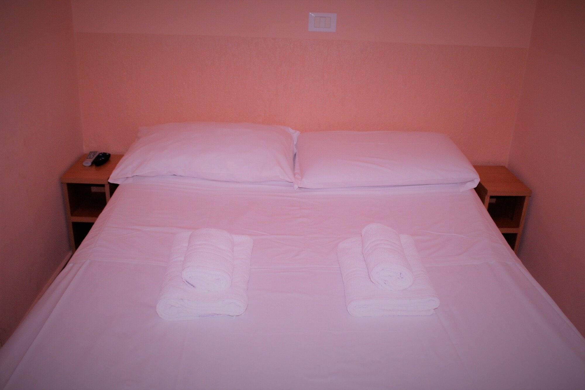 Фото Hotel Moon Light