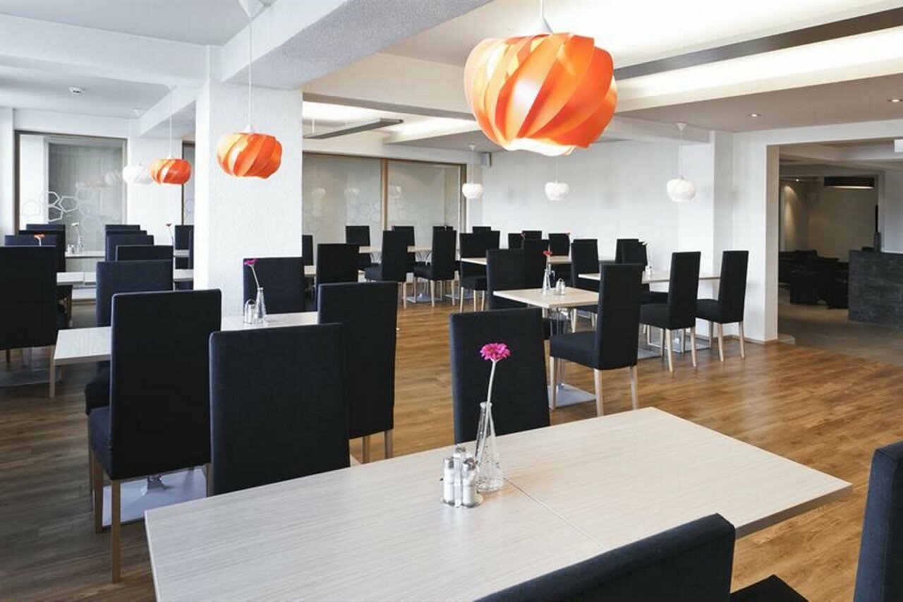 Фото Hotel Klettur